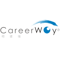 签约知名猎头公司柯诺维CareerWay 助力品牌形象及微信营销