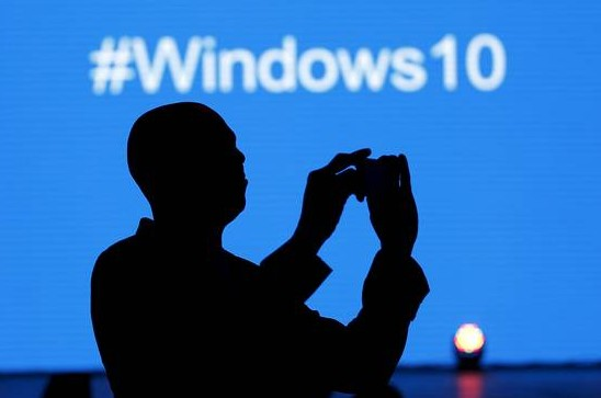 Windows10不是间谍软件 但会收集你的数据