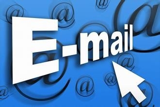 邮件营销提升顾客回头率的五个点子